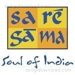 Pt.Shivkumar Sharma - Santoor -Madhuvanti Malkauns - Pandit Shiv Kumar Sharma Song Download